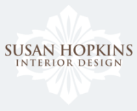 Susan hopkins interior design llc