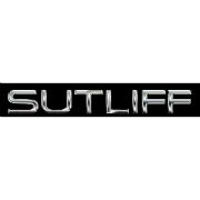 Sutliff auto group