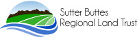 Sutter buttes regional land trust