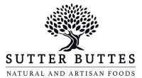 Sutter buttes natural & artisan foods
