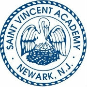 Saint vincent academy