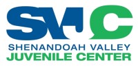 Shenandoah valley juvenile center