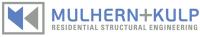 Mulhern & Kulp Structural Engineering
