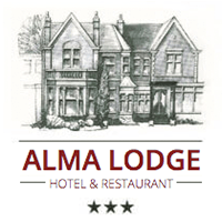 Alma Lodge