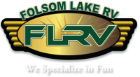 Folsom Lake RV