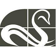 Swan creek cabinet company