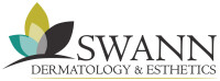 Swan dermatology ctr