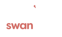 Swan dive media