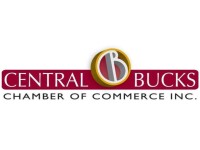 Central Bucks Chamber of Commerce
