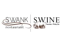 Swank and swine