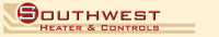 Southwest heater and controls inc