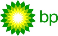 BP Pipelines / MBF Services