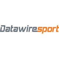 DataWireSport