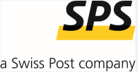 Swiss post solutions, s.r.o.