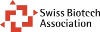 Swiss sciences