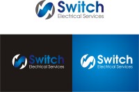 Switch electrical