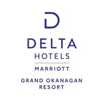 Delta Grand Okanagan Resort