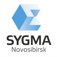 Sygma.novosibirsk nanotechnology center || наноцентр «сигма.новосибирск»