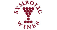 Symbolic wines