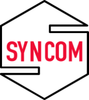 Syncom