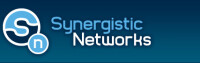 Synergistic networks, inc.
