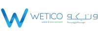 WETICO/Water and Environment Technologies Co.Ltd
