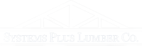 Systems plus lumber