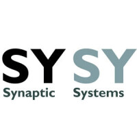 Synaptic systems gmbh