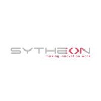 Sytheon ltd.