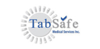 Tabsafe medical services