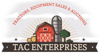 T.a.c. enterprises inc.