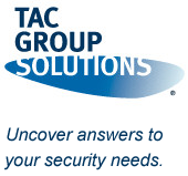 Tac group solutions