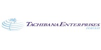 Tachibana enterprises inc