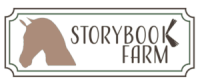 StoryBook Farms