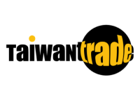 Taiwan trade service