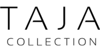 Taja collection