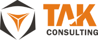 Tak consulting