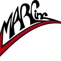 MARC Inc.