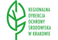 Regional Directorate for Environmental Protection in Szczecin