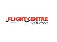 Flight Centre Business Travel- Australia