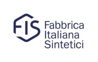 Fabbrica Italiana Sintetici