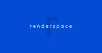 Renderspace