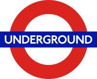 Underground network, inc