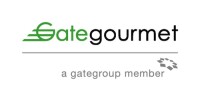 Gate Gourmet Hong Kong Ltd.