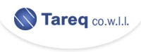 Tareq company