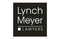 Lynch Meyer Lawyers