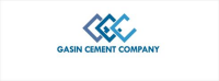 Tasluja cement company