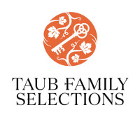 Taub family selections