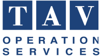 Tav operation services