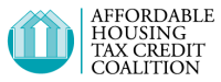 Affordable housing tax credit coalition